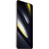 Xiaomi POCO F6 8/256GB Titanium (UA)