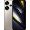 Xiaomi POCO F6 8/256GB Titanium (UA)
