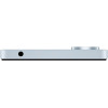 Xiaomi Redmi 13C 6/128GB Glacier White (UA)