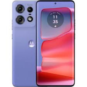 Motorola Edge 50 Pro 12/256GB Luxe Lavender (Global Version)