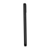 Ulefone Note 6T 3/64GB Black