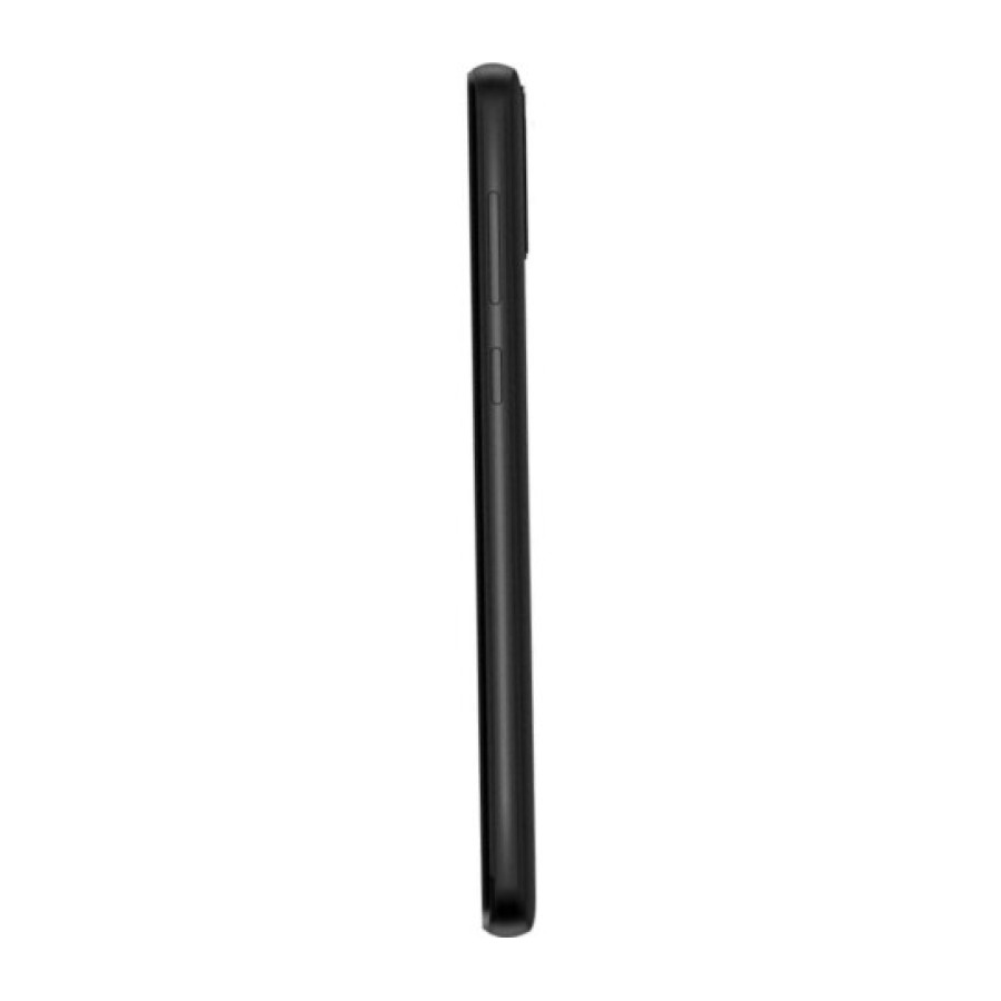 Ulefone Note 6T 3/64GB Black