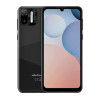 Ulefone Note 6T 3/64GB Black