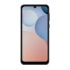 Ulefone Note 6T 3/64GB Black