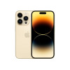 Apple iPhone 14 Pro Max 256GB Gold (MQ9W3)