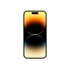 Apple iPhone 14 Pro Max 256GB Gold (MQ9W3)