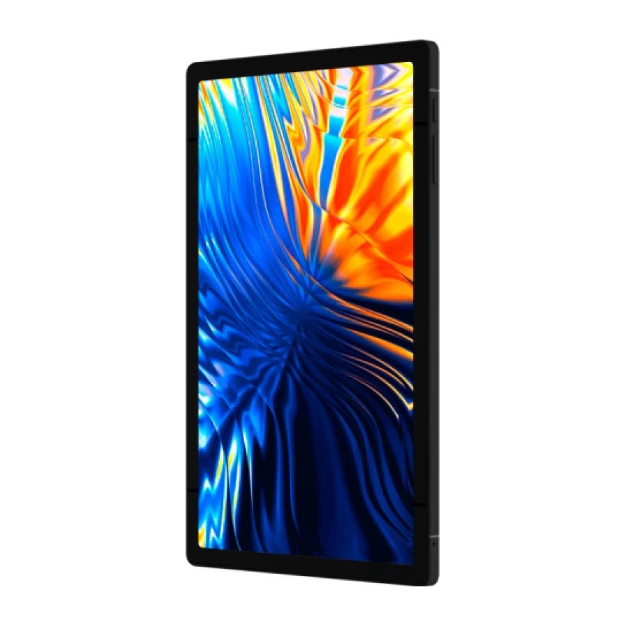 DOOGEE T10 Plus 8/256GB LTE Black