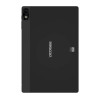DOOGEE T10 Plus 8/256GB LTE Black