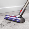 Dyson V8 Animal (UA)