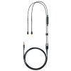Shure RMCE-UNI