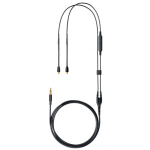Shure RMCE-UNI