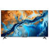 Xiaomi TV S Mini LED 55 2025