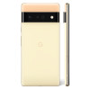 Google Pixel 6 Pro 12/256GB Sorta Sunny (JP)