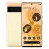 Google Pixel 6 Pro 12/256GB Sorta Sunny (JP)