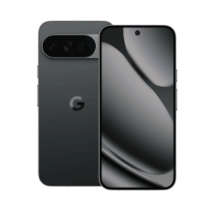 Google Pixel 10 Pro 16/1TB Obsidian