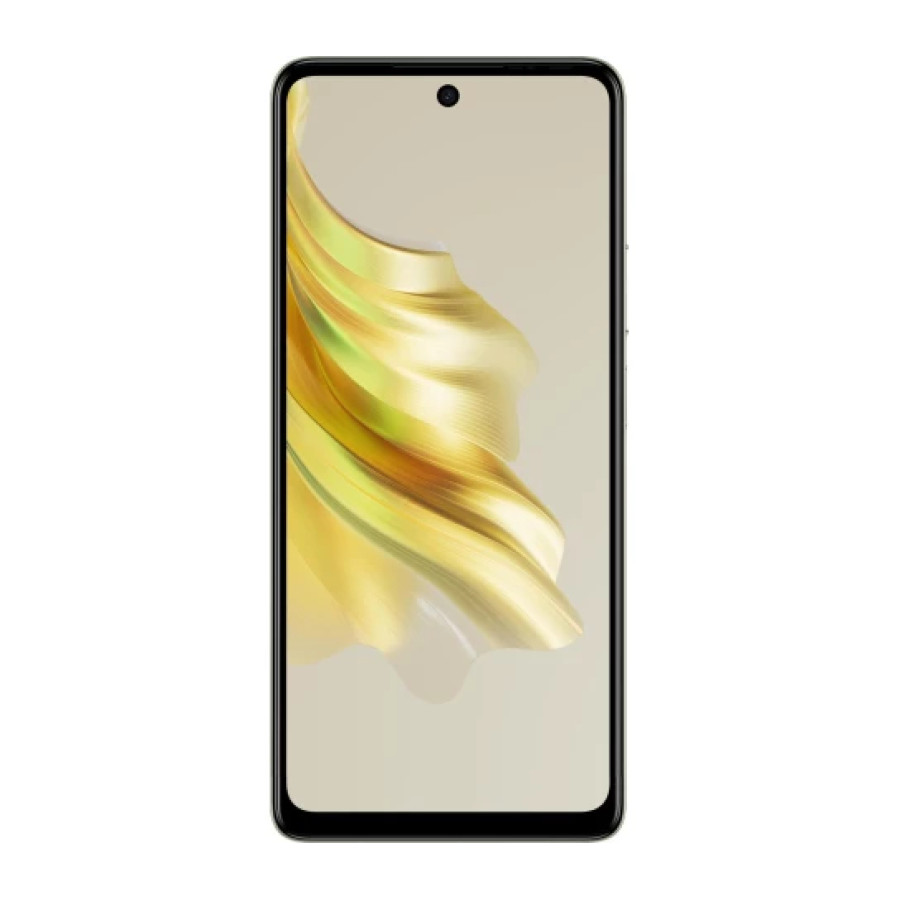Tecno Spark 20 Pro (KJ6) 8/256Gb Sunset Blush (4894947014215) (UA)