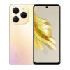 Tecno Spark 20 Pro (KJ6) 8/256Gb Sunset Blush (4894947014215) (UA)