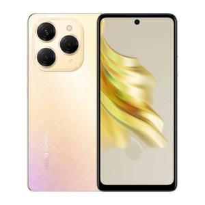 Tecno Spark 20 Pro (KJ6) 8/256Gb Sunset Blush (4894947014215) (UA)