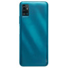 ZTE Blade A71 3/64GB Green (UA)