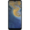 ZTE Blade A71 3/64GB Green (UA)