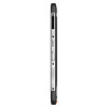 Oukitel WP8 Pro 4/64GB Black
