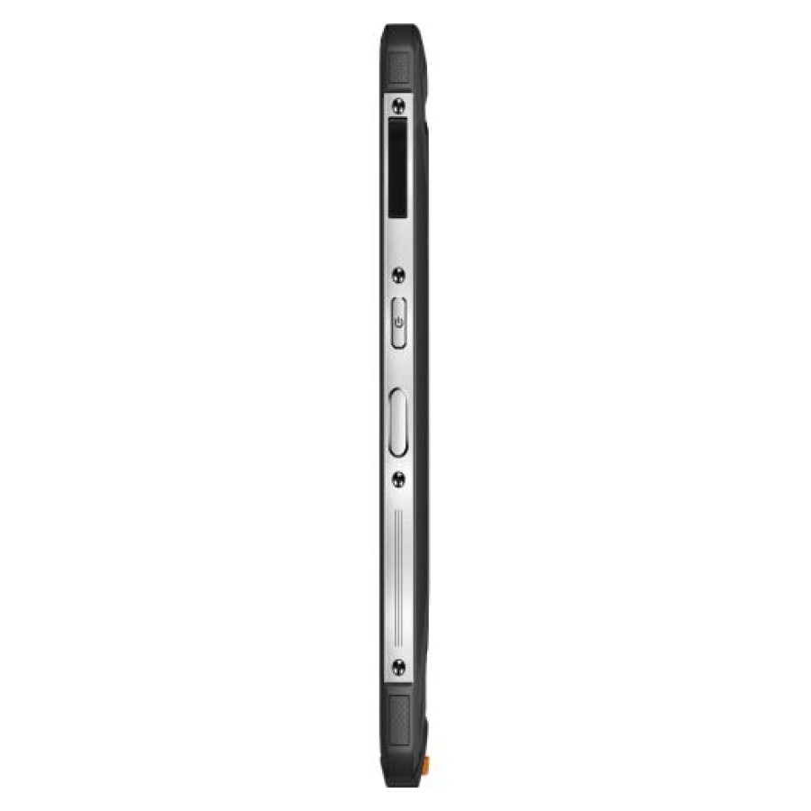 Oukitel WP8 Pro 4/64GB Black