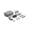 DJI Mini SE Fly More Combo