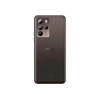 HTC U23 Pro 5G 12/256GB Coffee Black