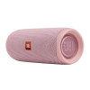 JBL Flip 5 Pink (JBLFLIP5PINK)