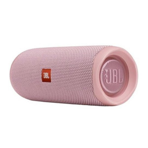 JBL Flip 5 Pink (JBLFLIP5PINK)