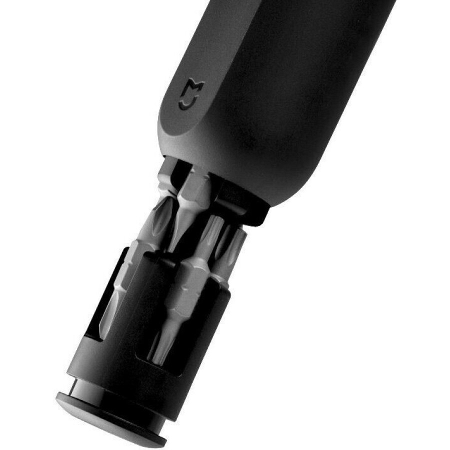MiJia Ratchet 16 in 1 (BHR4779GL)