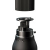 MiJia Ratchet 16 in 1 (BHR4779GL)