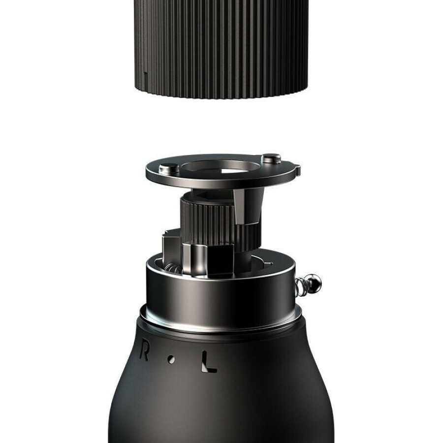 MiJia Ratchet 16 in 1 (BHR4779GL)