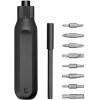 MiJia Ratchet 16 in 1 (BHR4779GL)