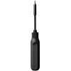 MiJia Ratchet 16 in 1 (BHR4779GL)