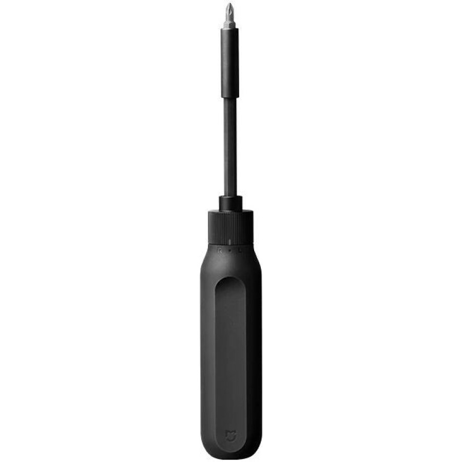 MiJia Ratchet 16 in 1 (BHR4779GL)