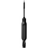 MiJia Ratchet 16 in 1 (BHR4779GL)