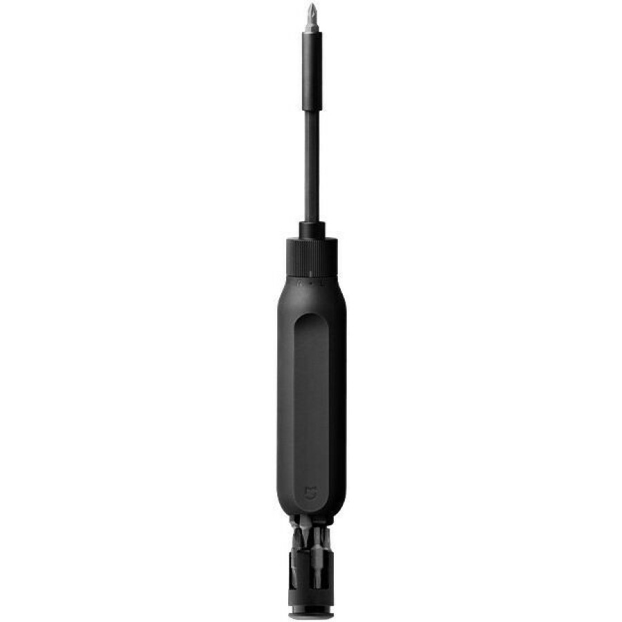 MiJia Ratchet 16 in 1 (BHR4779GL)