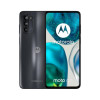 Motorola Moto G52 4/128GB Charcoal Gray (PAU70003)