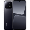 Xiaomi 13 12/256GB Black (no NFC)