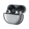 HUAWEI FreeBuds Pro Silver Frost (55033757)