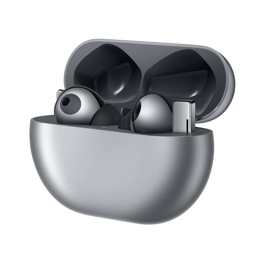 HUAWEI FreeBuds Pro Silver Frost (55033757)