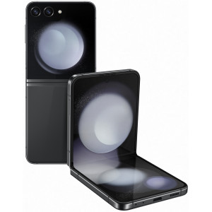 Samsung Galaxy Flip5 SM-F7310 8/256GB Graphite