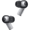 HUAWEI FreeBuds Pro Silver Frost (55033757)