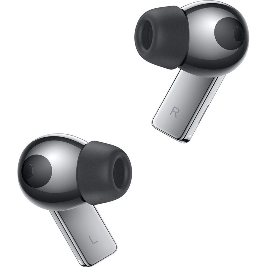 HUAWEI FreeBuds Pro Silver Frost (55033757)