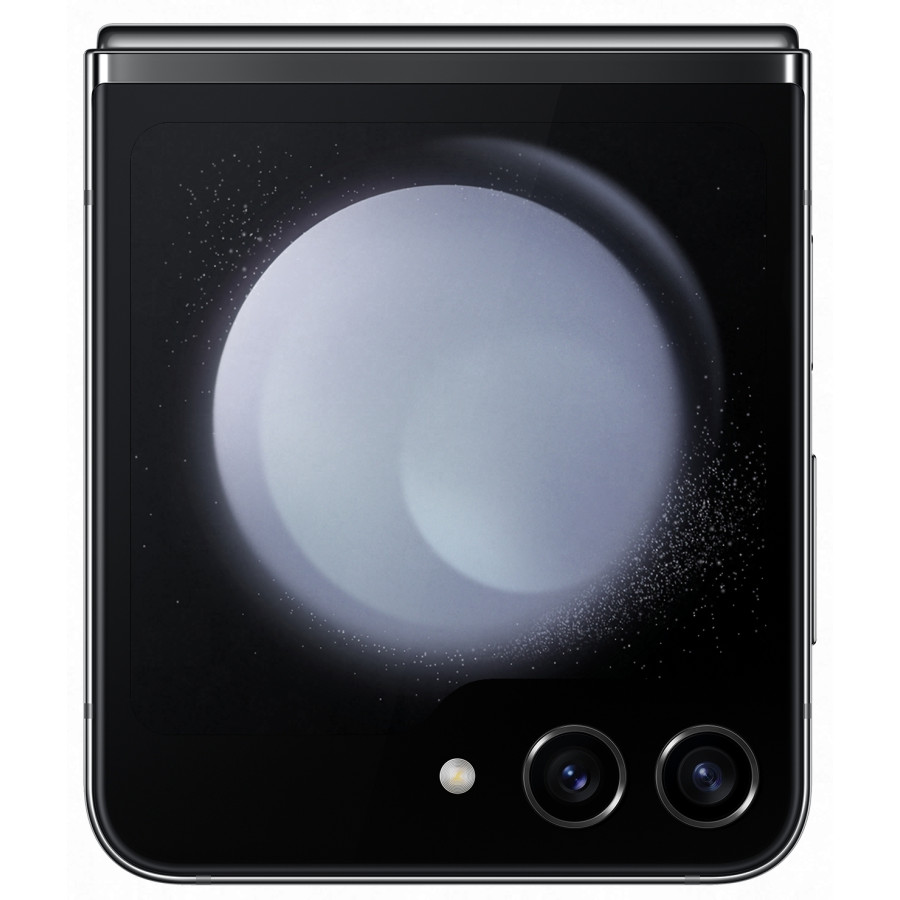 Samsung Galaxy Flip5 SM-F7310 8/256GB Graphite