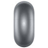 HUAWEI FreeBuds Pro Silver Frost (55033757)