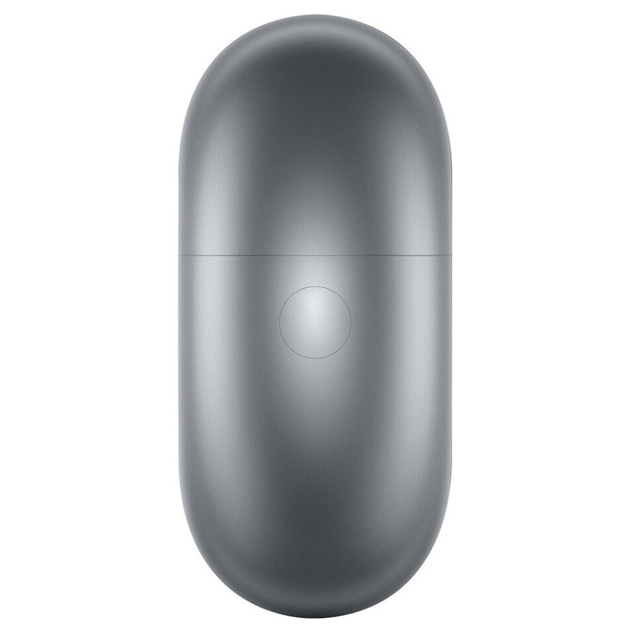 HUAWEI FreeBuds Pro Silver Frost (55033757)