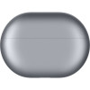 HUAWEI FreeBuds Pro Silver Frost (55033757)