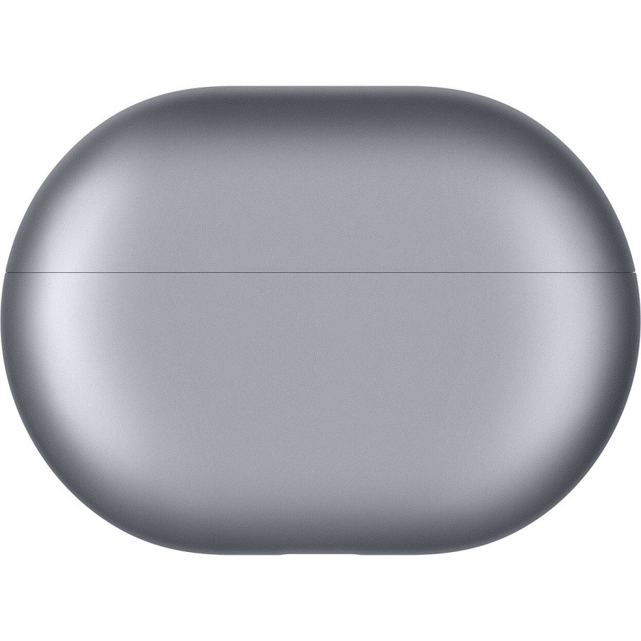 HUAWEI FreeBuds Pro Silver Frost (55033757)